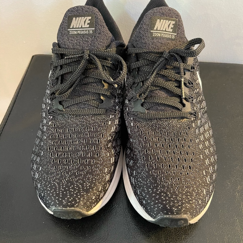 Nike Zoom Pegasus 35